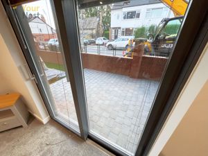 Photo 8- click for photo gallery